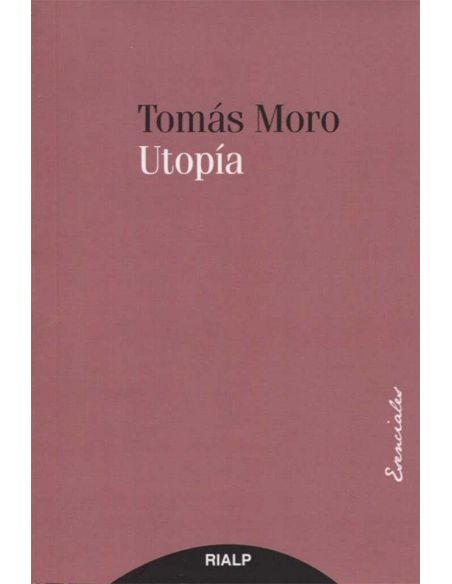 Utopía
