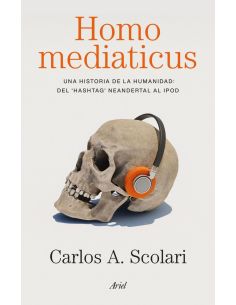 Homo Mediaticus