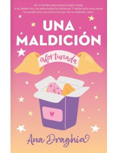 Una maldición afortunada
