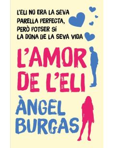 L'Amor De L'Eli