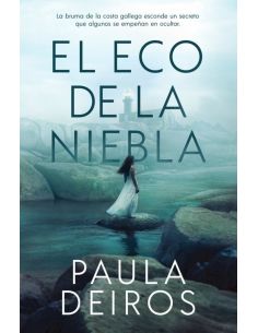 El Eco De La Niebla