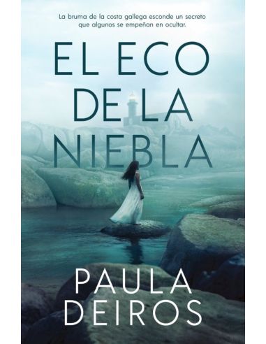 El Eco De La Niebla