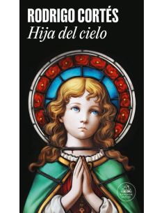 Hija Del Cielo