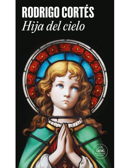 Hija Del Cielo