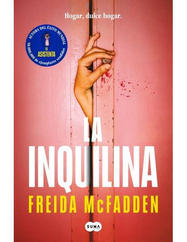 La Inquilina