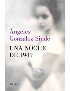 Una Noche De 1947