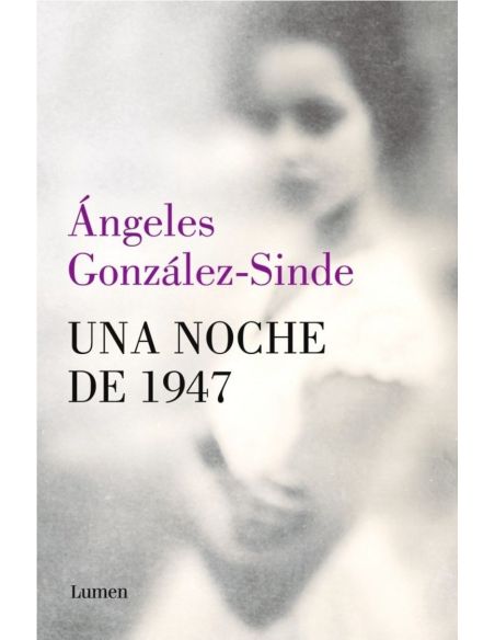 Una Noche De 1947