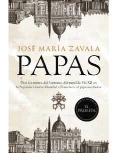 Papas