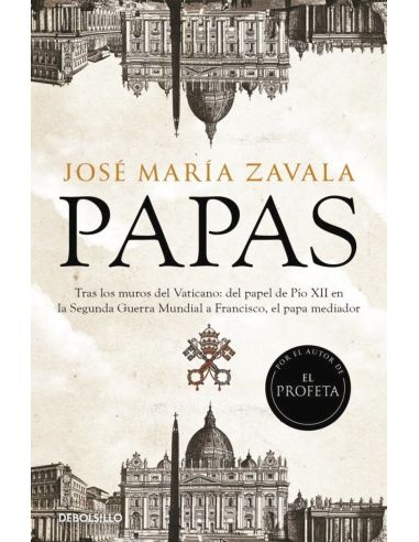 Papas