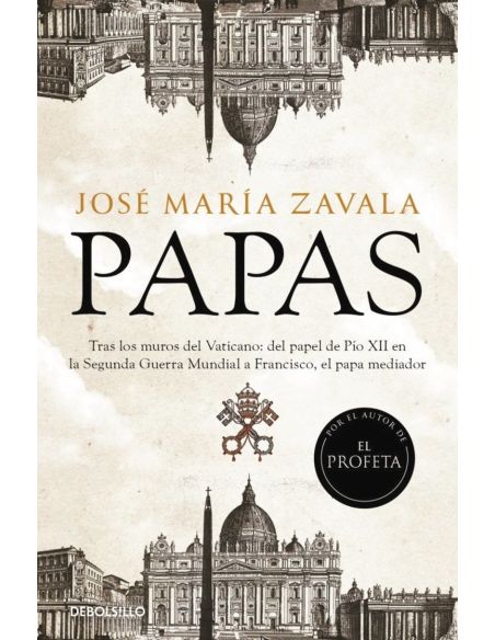 Papas