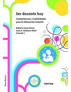 Ser Docente Hoy