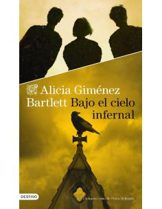Bajo El Cielo Infernal