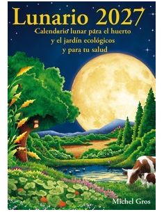 Lunario 2027 2