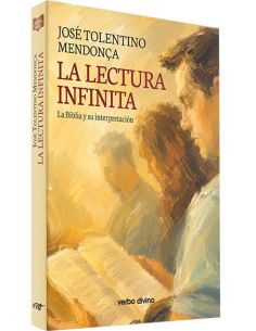 La lectura infinita
