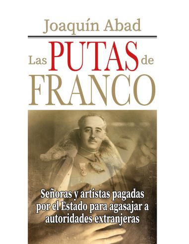 Las Putas De Franco
