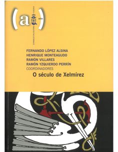 O século de Xelmirez