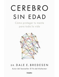 Cerebro Sin Edad