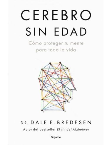 Cerebro Sin Edad