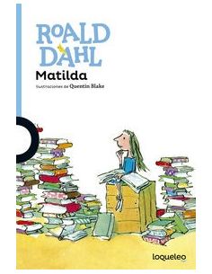 Matilda