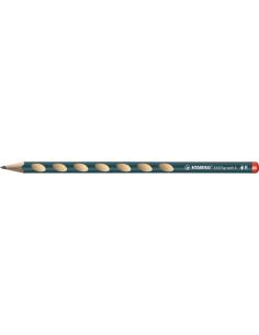 Lapicero Easygraph S Hb Diestros Petroleo