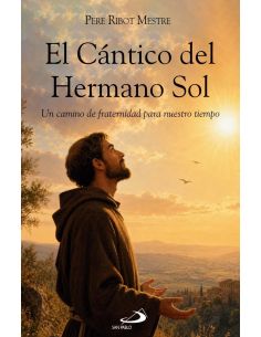 El Cático del Hermano Sol