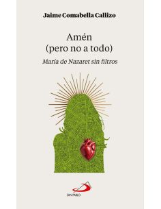 Amén (pero no a todo)