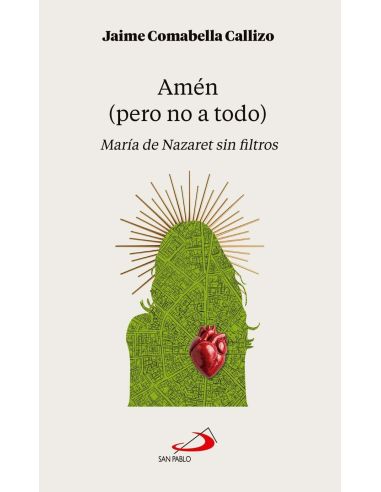 Amén (pero no a todo)