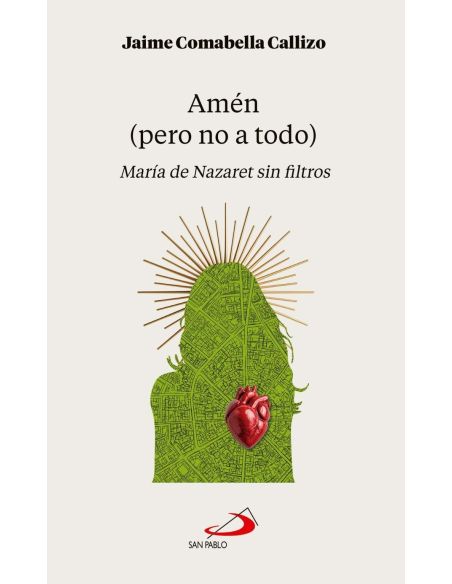 Amén (pero no a todo)