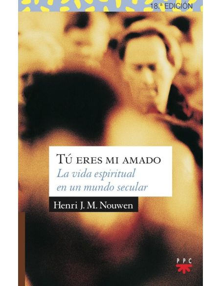 "Tú Eres Mi Amado"