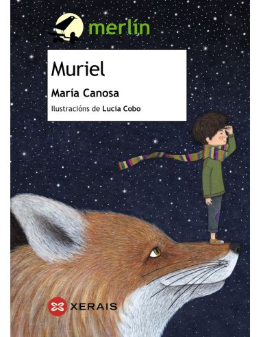 Muriel