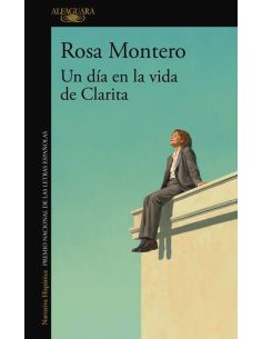 Un Dia En La Vida De Clarita
