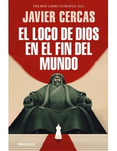El Loco De Dios En El Fin Del Mundo