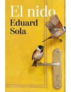 El Nido