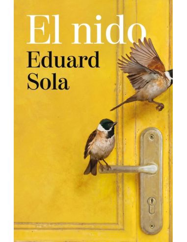El Nido