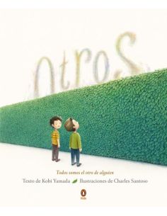 Otros