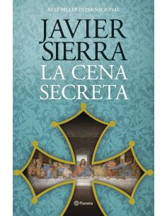 La Cena Secreta