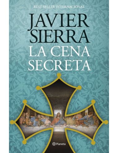 La Cena Secreta