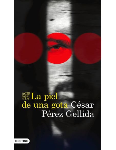 La Piel De Una Gota