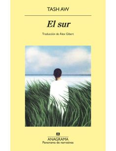 El Sur