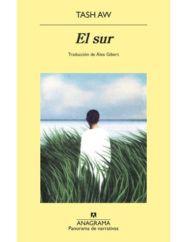 El Sur