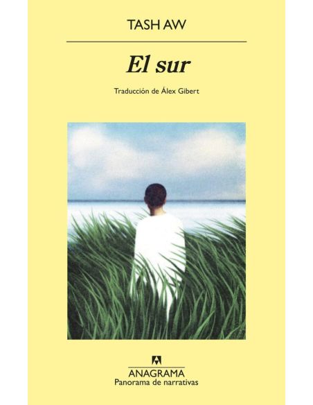 El Sur
