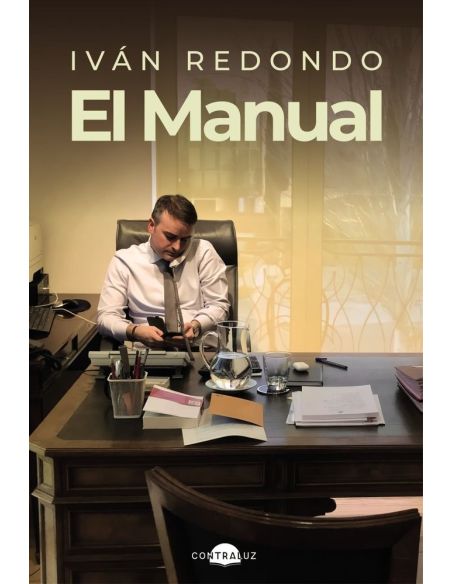 El Manual