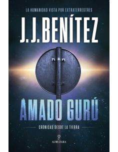 Amado gurú