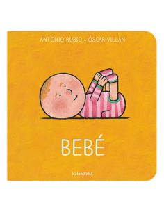 Bebé