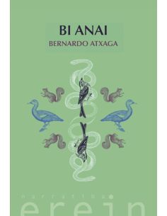 Bi Anai