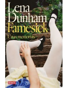 Famesick