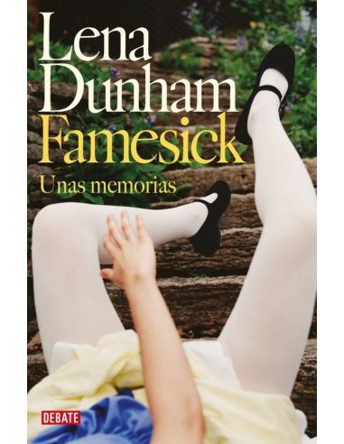 Famesick