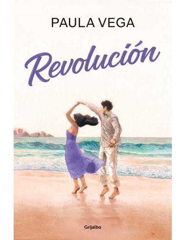 Revolucion