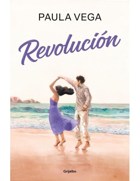 Revolucion