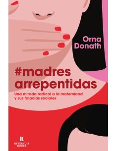 Madres Arrepentidas